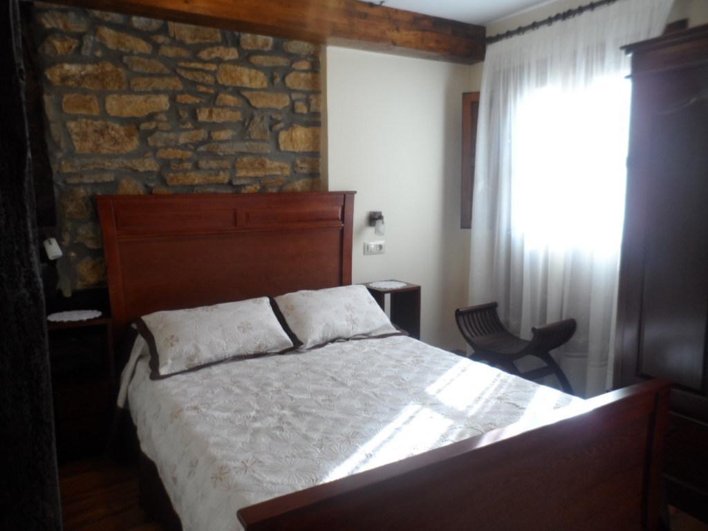 Apartamentos Legado De Santillana Santillana del Mar Kültér fotó